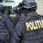 Perchezitii la o firma din Sibiu pentru evaziune fiscala