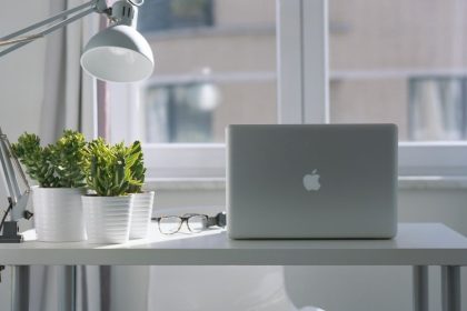 Performanta redefinita laptopul ce schimba regulile jocului