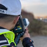 Peste 100 de sanciuni i 7 permise reinute n Sibiu