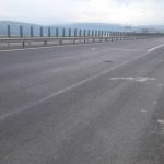 Peste 50 milioane lei pentru un kilometru de autostrada