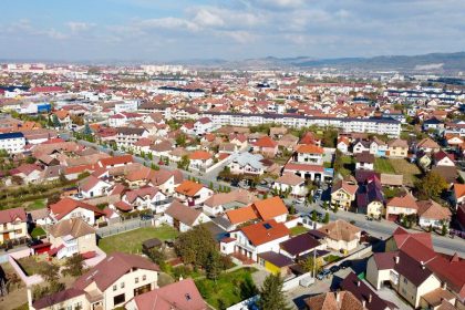 Planul de gestionare a pasunilor din Selimbat