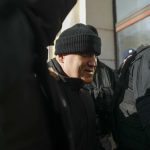 Potra dus din nou la audieri pentru avere