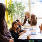 Povestea locului unde iubirea cambia vieti Raluca Turcan