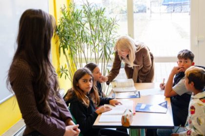 Povestea locului unde iubirea cambia vieti Raluca Turcan