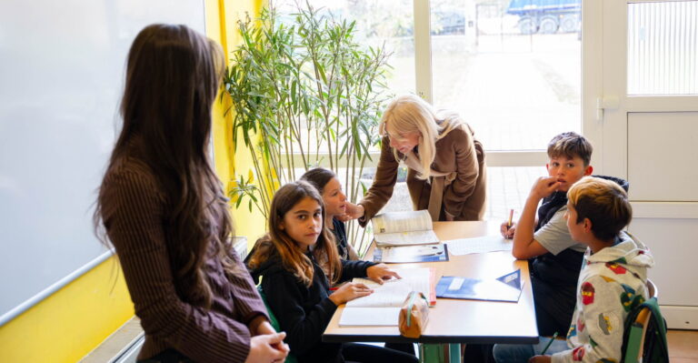 Povestea locului unde iubirea cambia vieti Raluca Turcan