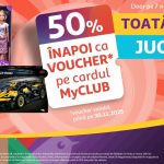 Pregateste te din timp pentru bucuria Sarbatorelor 50 inapoi