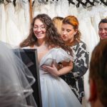 Pregatiti va pentru Wedding Expo Sibiu 2025