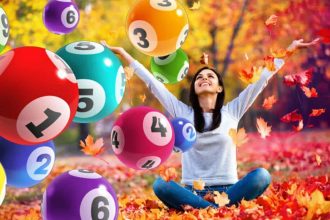 Premiul de 50 de milioane lei la loto a fost revendicat