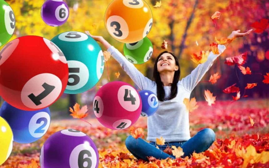 Premiul de 50 de milioane lei la loto a fost revendicat