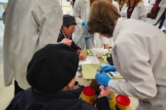 Primul medicament din UE care intarzie diabetul de tip 1