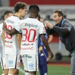 Probleme pentru FC Hermannstadt Maldarasanu cauta raspunsuri