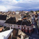 Prognoza meteo s a schimbat iarna blanda si frigul de Craciun