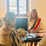 Programul Starii Civile Sibiu pentru sarbatori 3 zile inchis