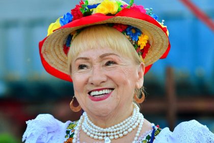 Programul evenimentelor de 1 decembrie la Medias