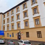 Rasturnare in cazul tentativei de omor din Strand