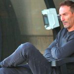 Revolutie la FC Hermannstadt Maldarasanu anunta schimbarimari