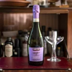 Risc de explozie al sticlelor de Prosecco aproape 1 milion retrase