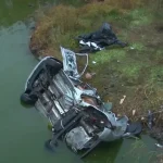 Roman arestat in Bulgaria pentru uciderea a 6 migranti