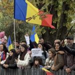 Romania se transforma tinerii voteaza anti sistem varstnicii sustin PSD