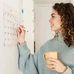 Romanii au o noua minivacanta 3 zile libere