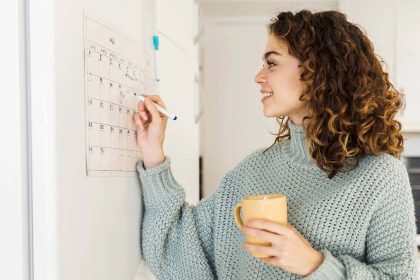 Romanii au o noua minivacanta 3 zile libere