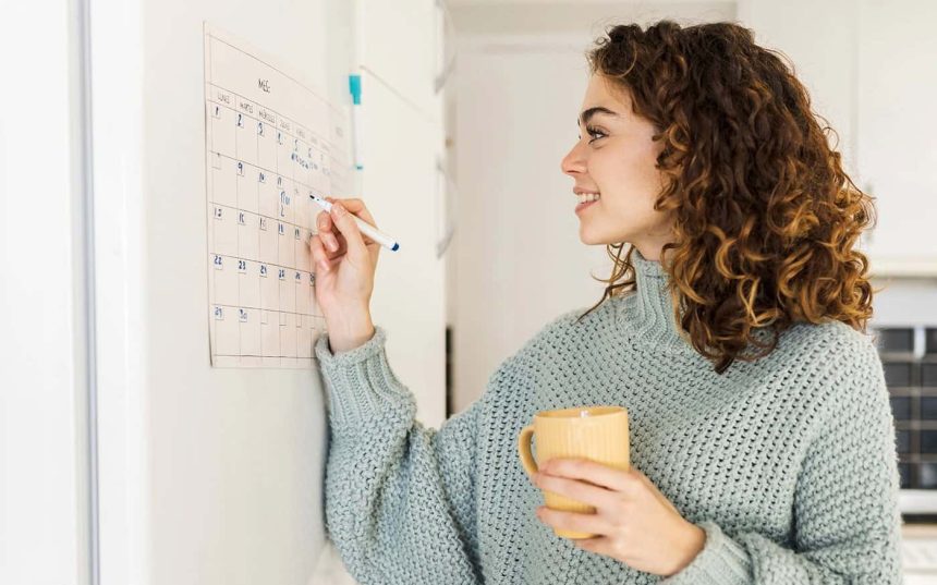 Romanii au o noua minivacanta 3 zile libere