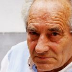 Sapte ani fara Emil Muresan creatiile sale la Medias