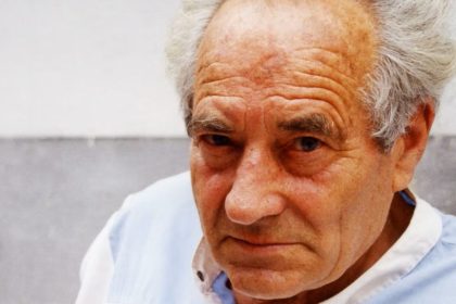 Sapte ani fara Emil Muresan creatiile sale la Medias