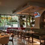 Sarbatore si gust la Jars Steak and Spritz Petrecere de Craciun