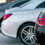 Schimbare major la impozitele auto 20 la mainile noi 20 la cele vechi