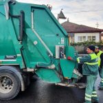 Scumpire de la 1 ianuarie tarife salubrizare Sibiu