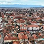 Se inalzeste vremea vor fi 20 de grade zilele acestea