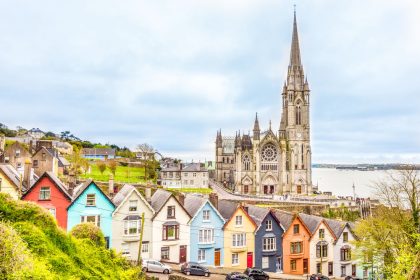 Secretul fericirii la munca 31 de ore pe saptamana