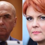 Sedinta cu tensiuni intre primari si premierul Bolojan