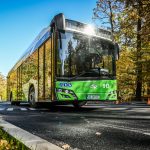 Selimbarul incepe transportul metropolitan rute preturi orare