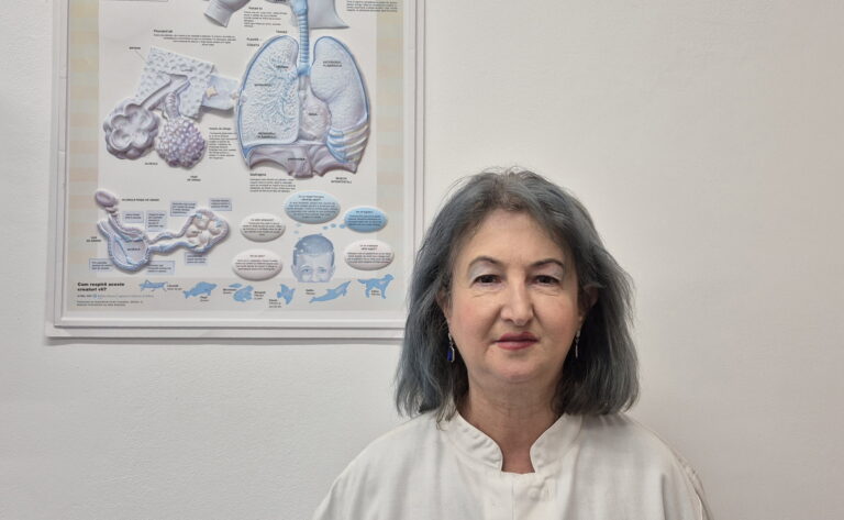 Semnal de alarma la Sibiu Vapingul provoaca boli ca tigarile