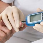 Sibienii sunt invitati la teste gratuite de glicemie