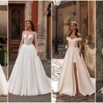 Simone Boutique invita miresele la workshop gratuit pentru nunta