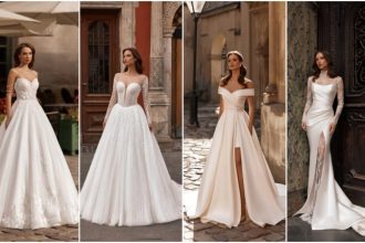 Simone Boutique invita miresele la workshop gratuit pentru nunta