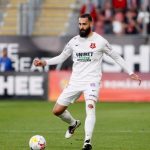 Situatia lui Selimovic dupa ce a fost dat afara