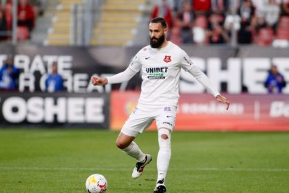 Situatia lui Selimovic dupa ce a fost dat afara