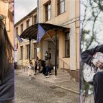 Situatie scandalosa la Sibiu Studenti excelenti fara burse E frustrant si total absurd