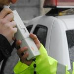 Sofer prins baut si fara permis alcoolemie 25
