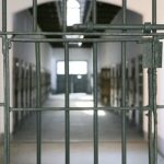 Soferul fugar din Sibiu arestat cat va sta la inchisoare