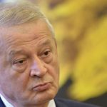 Sorin Oprescu nu va fi extradat judecatorii greci au respins solicitarea Romniei