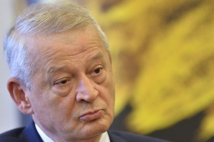 Sorin Oprescu nu va fi extradat judecatorii greci au respins solicitarea Romniei