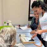 Spirometrii gratuite pentru studenti la Spitalul TBC Sibiu