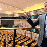 Sprijinul european salveaza fondul de burse studentesti