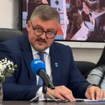 Suspiciuni de abuz si delapidare la Primaria Cisnadie