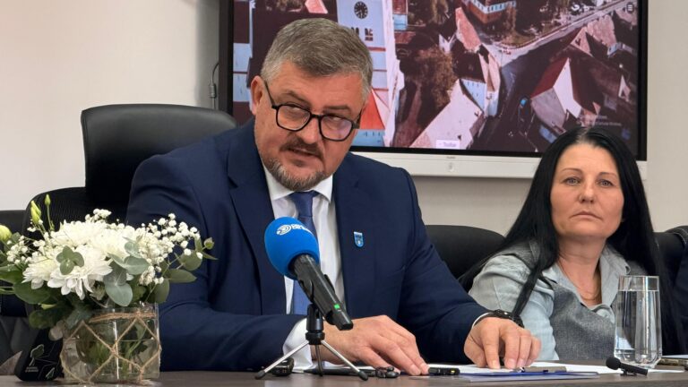 Suspiciuni de abuz si delapidare la Primaria Cisnadie